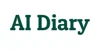 AI Diary