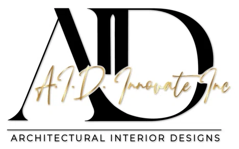 A.I.D. Innovate Inc.