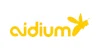 Aidium