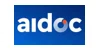 Aidoc