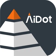 AiDot