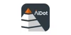 AiDot
