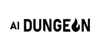 AI Dungeon