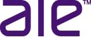 AIE