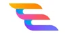 AI Ease logo