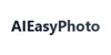 AIEasyPhoto logo