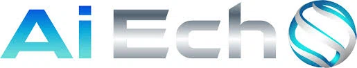 AIEcho