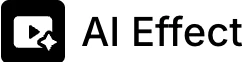 AI Effect.Art