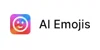 AI Emojis