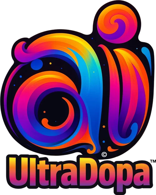 Ai Energy
