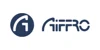 Aiffro