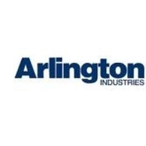 Arlington Industries