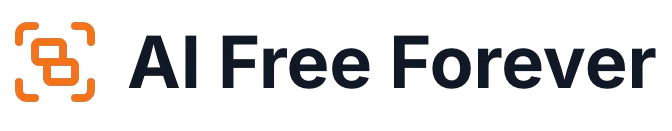 AI Free Forever