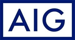 AIG Insurance