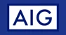 AIG Insurance Promo Codes