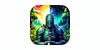 AI Game Master