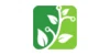 AIGardenPlanner logo