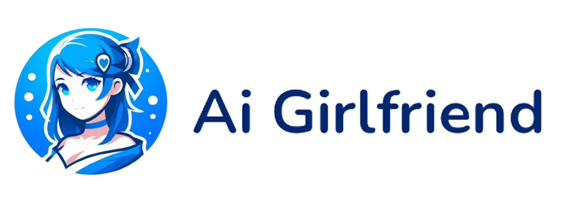 AI Girlfriend