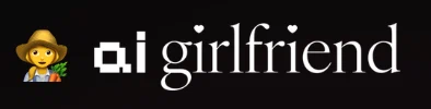 AI Girlfriend US
