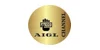 AIGL Channel logo