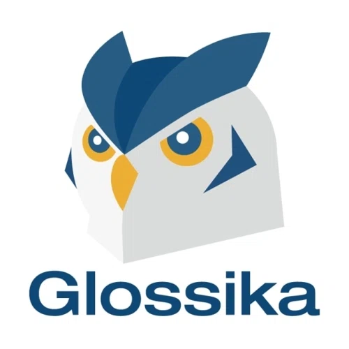 Glossika