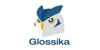 Glossika