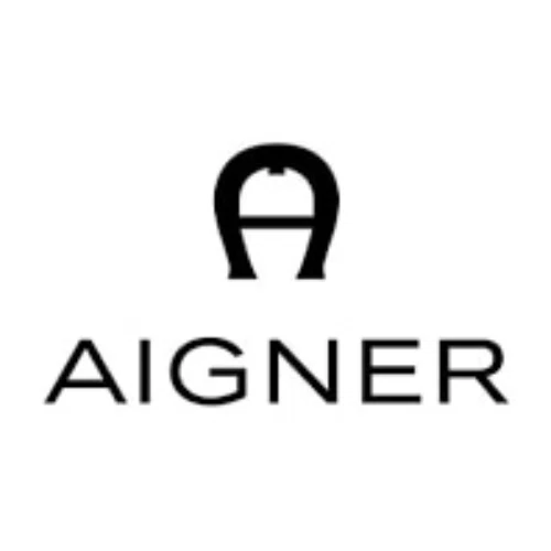 Aigner