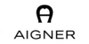 Aigner