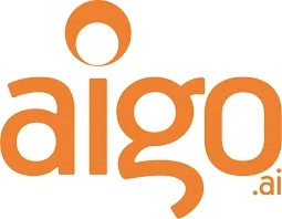 Aigo