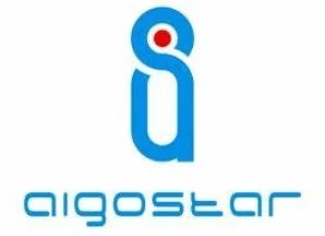 Aigostar Promo Codes