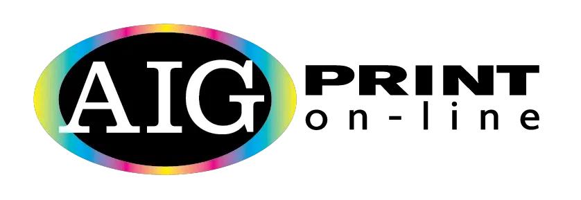 AIG Print Online