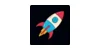 AI Growth Kit