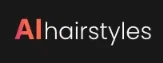 AIhairstyles.com