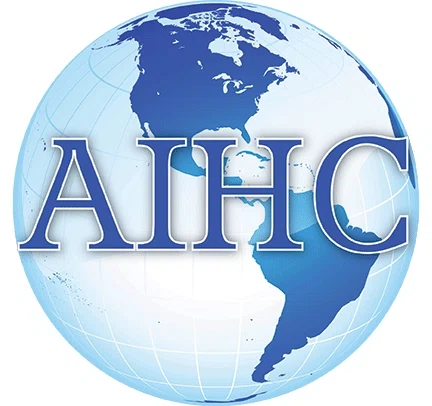 AIHC