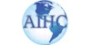 AIHC