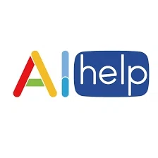 AIHelp