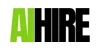 AIHire