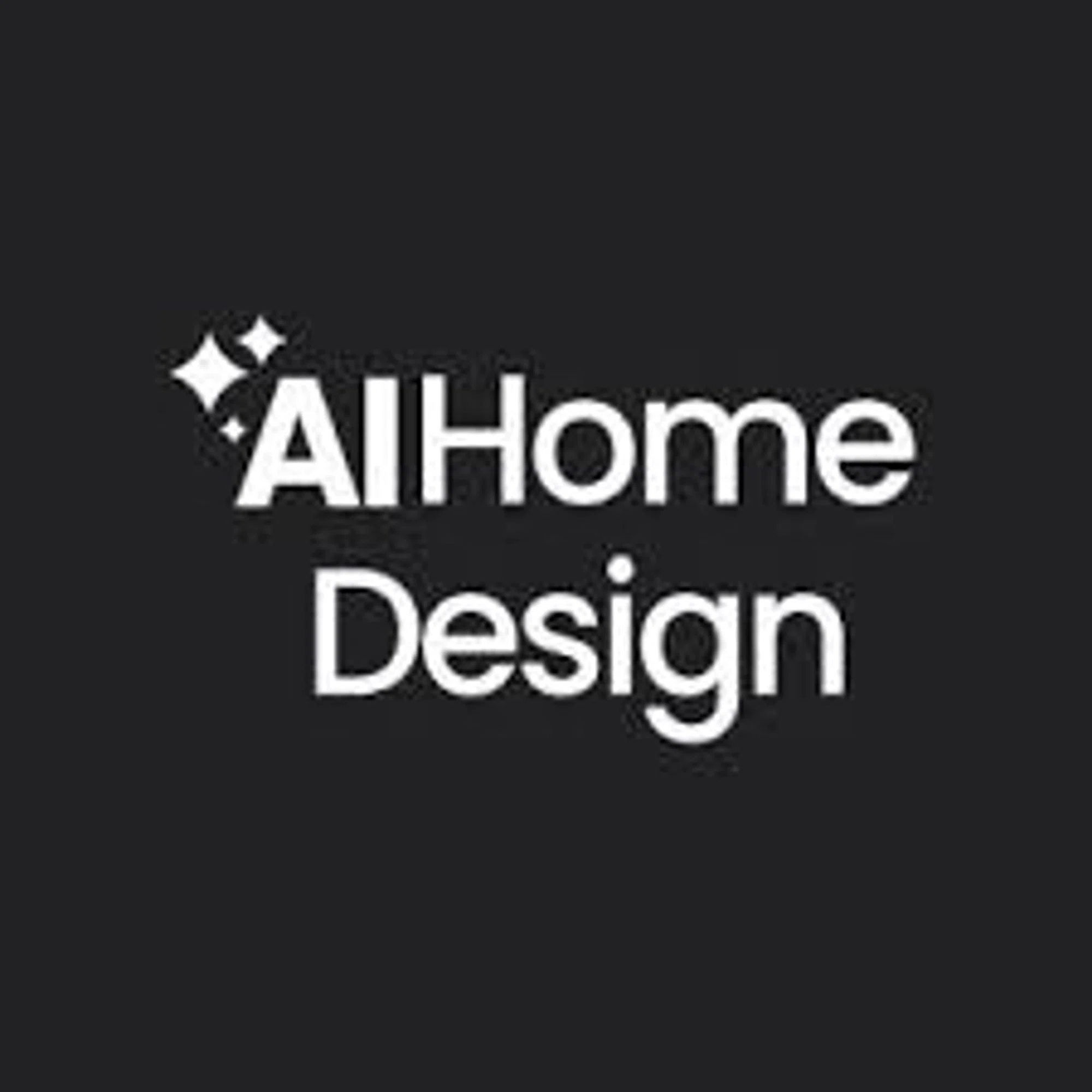 AI HomeDesign