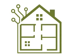 AI House Plan