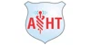 AIHT