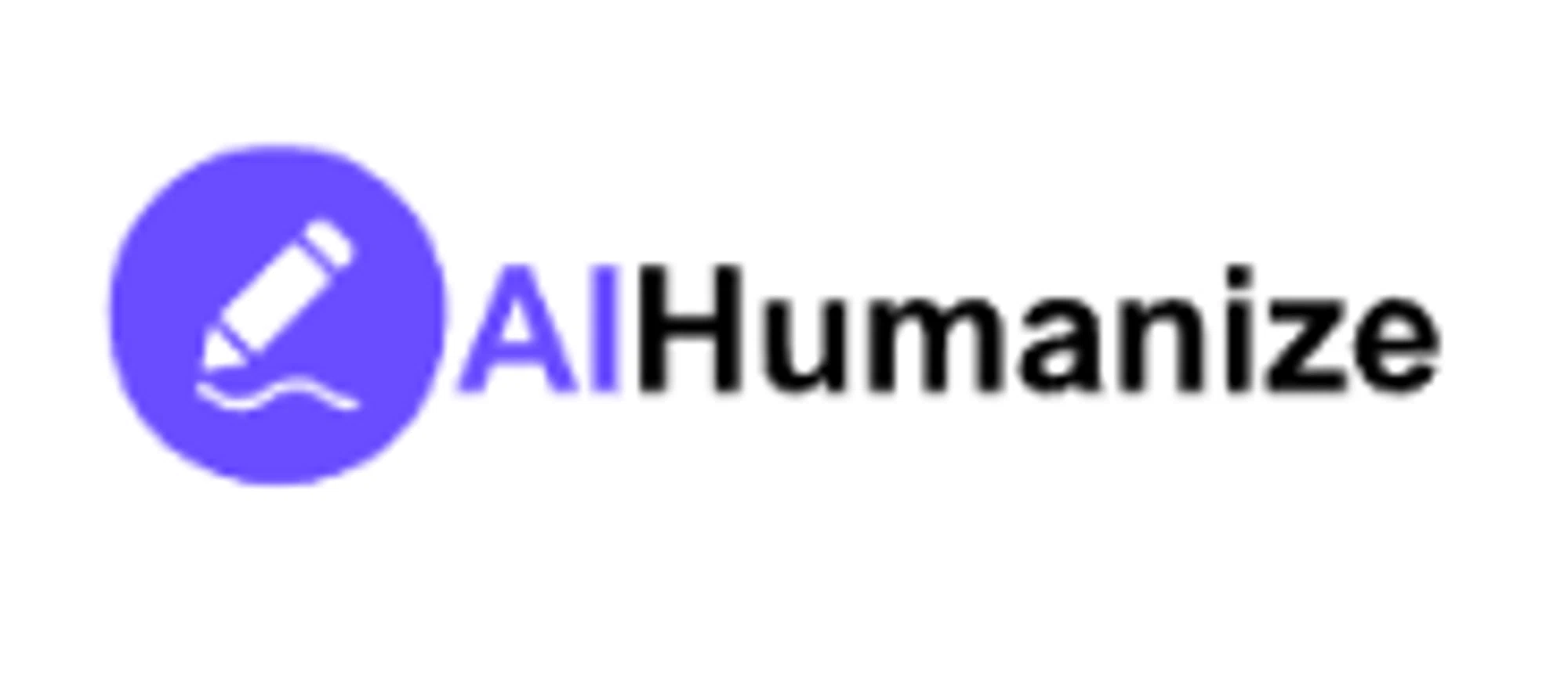 AIHumanize