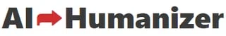 AI Humanizer