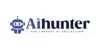 Ai Hunter