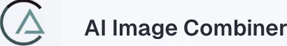 Aiimagecombiner.com