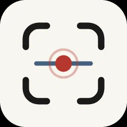 AI Image Detector.info