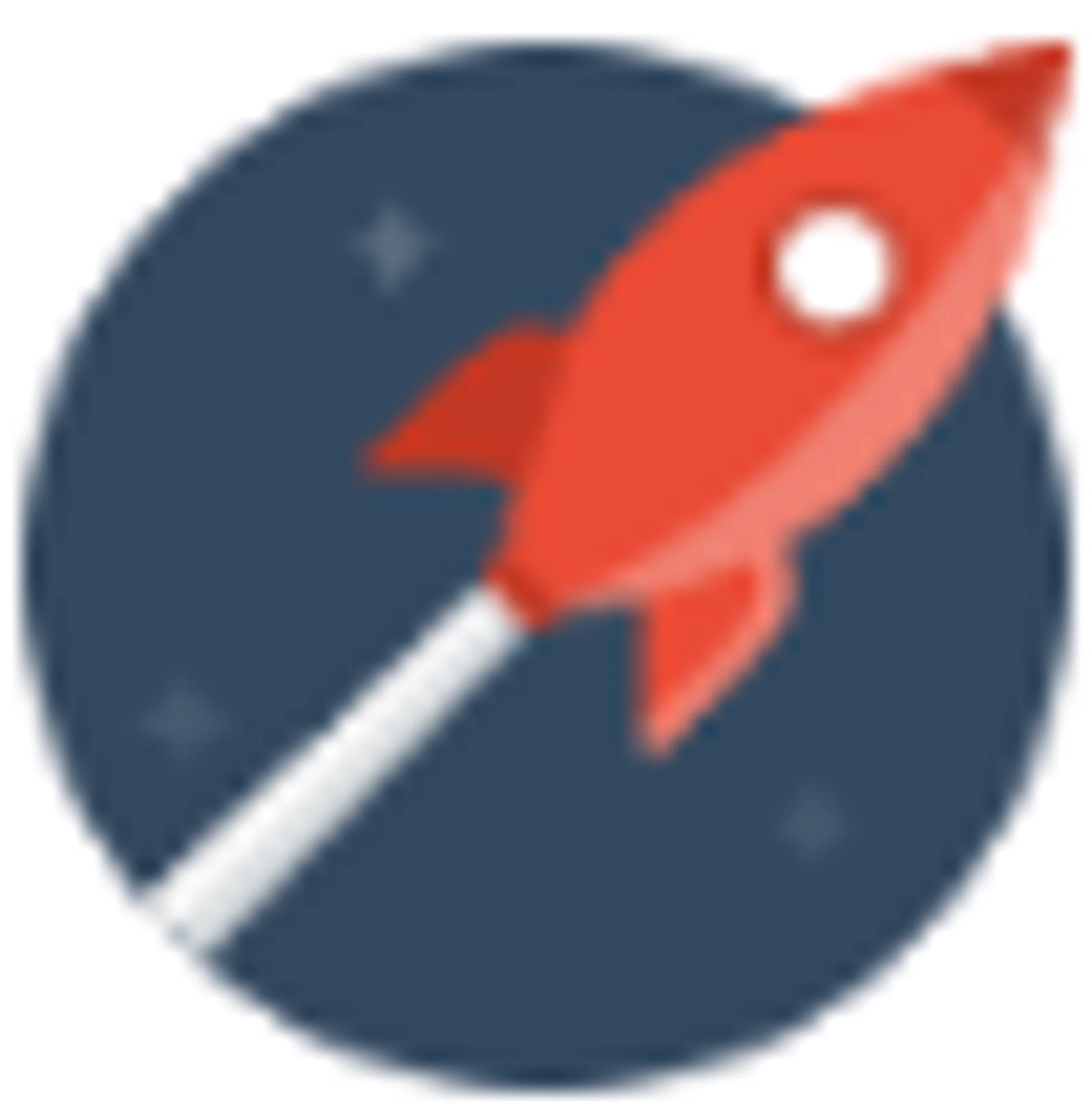 AI Image to Music Generator