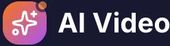AIImageToVideo.video
