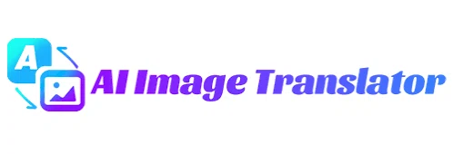AI Image Translator.io