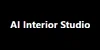 AI Interior Studio