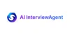 AI Interview Agents
